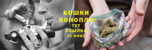 mix Осинники