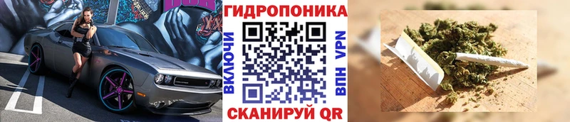 МАРИХУАНА THC 21% Струнино